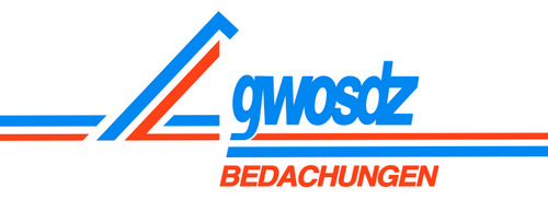 Gwosdz Bedachungen GmbH